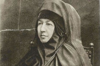 Подорожник - 3.jpg