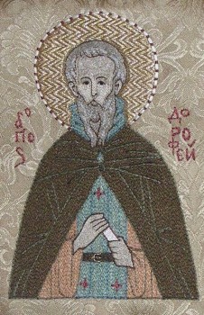 Подорожник - 1.jpg