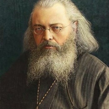 Подорожник - 12.jpg