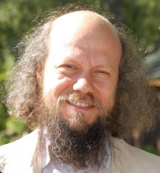 Святоотеческое слово о СЕМЬЕ - 0.jpg