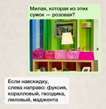 Женская логика - _20181005_102424.JPG