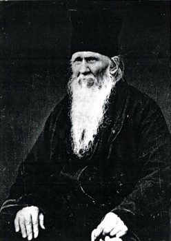 Подорожник - 6.jpg