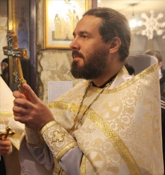 Подорожник - 4.jpg