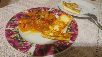 Закуски - DSC_4868.JPG