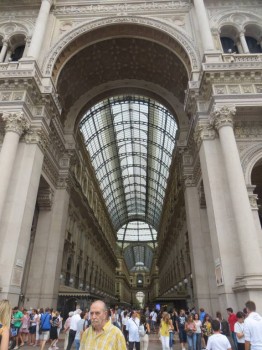 Италия - IMG_9197.JPG