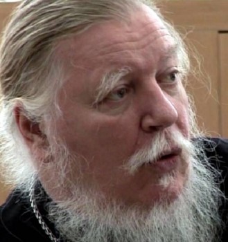 Святоотеческое слово о СЕМЬЕ - img_125_max.jpg