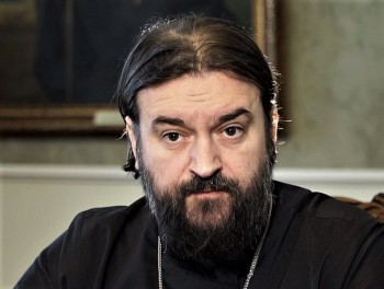 Подорожник - 44.jpg