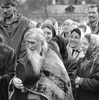 Подорожник - 9.jpg