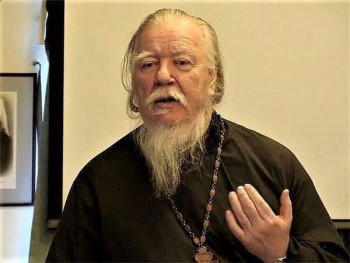 Подорожник - 43.jpg