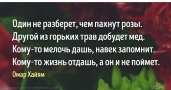 Мудрые мысли мудрых людей - _20181014_155134.JPG