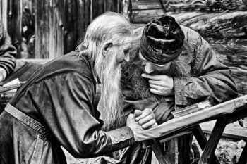 Назидательные истории и притчи - 9.jpg