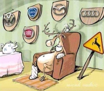 Автоюмор - 44146148_1712575872180574_2522447603044450304_n.jpg