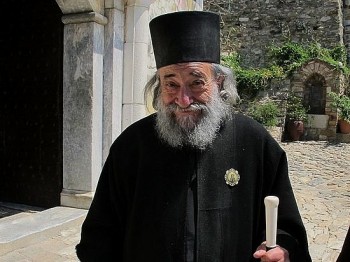 Подорожник - 2.jpg