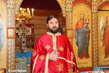 Подорожник - 4.jpg