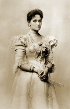 Подорожник - 3.jpg