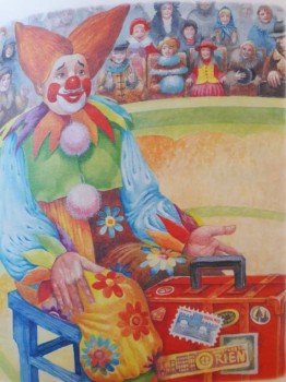 Читательский дневник маленького христианина - 20181023_153343.jpg