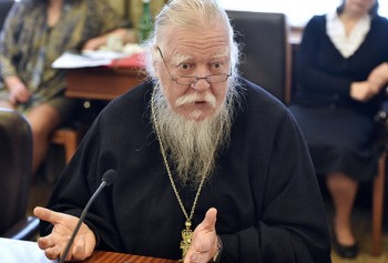 Подорожник - 42.jpg