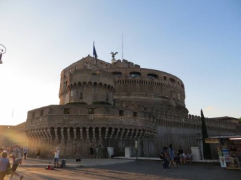 Италия - IMG_1432.JPG