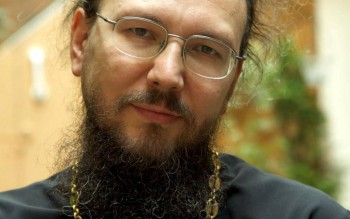 Подорожник - 2.jpg