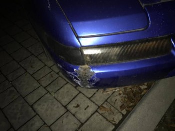 Про автомобили и автомобилистов - 3E367630-5F59-46BC-82B8-9E38A89DCBD8.jpeg