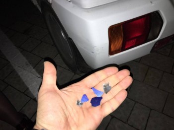 Про автомобили и автомобилистов - DABBC4EE-6374-46F8-8999-6C540A4C18E6.jpeg