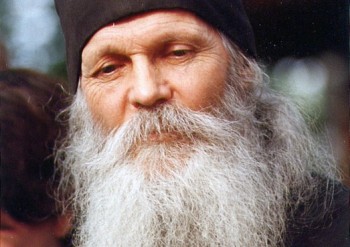 Святоотеческое слово о СЕМЬЕ - 1.jpg