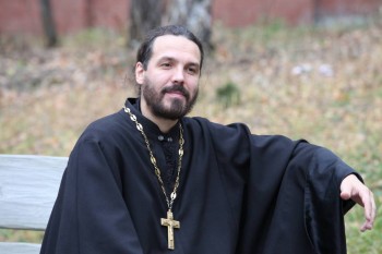 Подорожник - 1.jpg