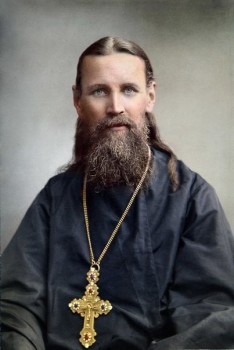 Подорожник - 1.jpg