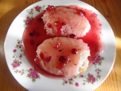 Что у нас сегодня к столу - IMG_1890.jpg