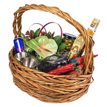 Посиделки - c278abd994c4.jpg