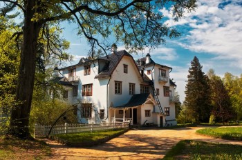 Угадай, где это место - polenovo-1.jpg