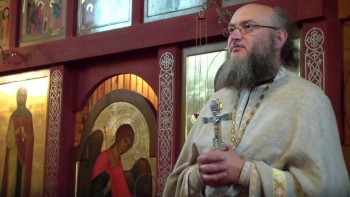 Подорожник - 1.jpg