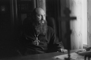 Подорожник - 8.jpg