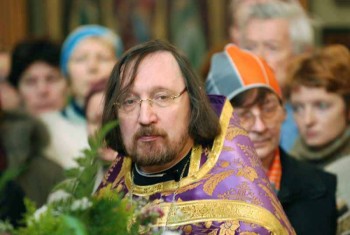 Подорожник - 1.jpg