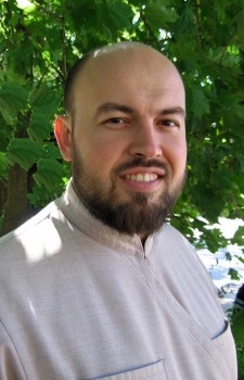 Подорожник - 1.jpg