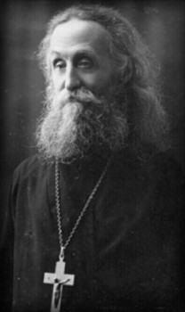 Подорожник - 1.jpg