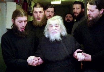 Подорожник - 25.jpg