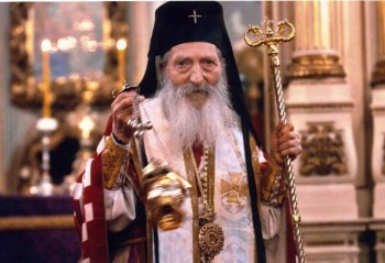 Подорожник - i (2).jpg