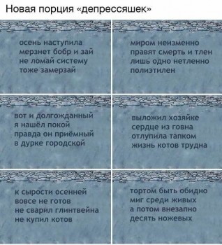 Пирожки они же перашки  - 45513723_1829832500472573_7475839587454025728_n.jpg