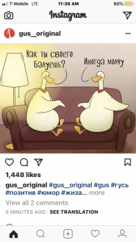 Женская логика - 20C812EE-EA5F-4F3C-B6F9-3DACE6F4D9A2.png