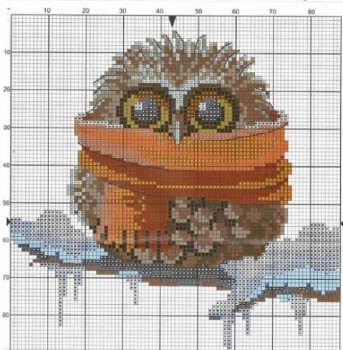 Идеи для рукодельного вдохновения - 28467917_224029894832900_3749483351705311016_n.jpg