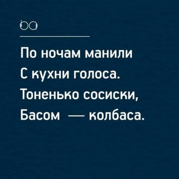 Пирожки они же перашки  - 6E2AEBC4-CA62-4E54-9FE9-675A4E2F38C2.jpeg