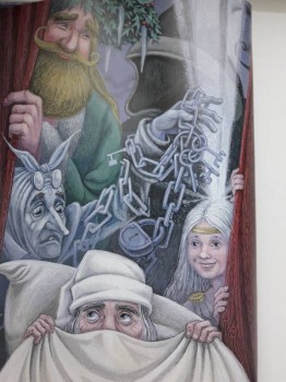 Читательский дневник маленького христианина - 20181220_114515.jpg