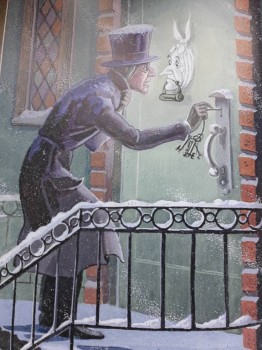 Читательский дневник маленького христианина - 20181220_114223.jpg