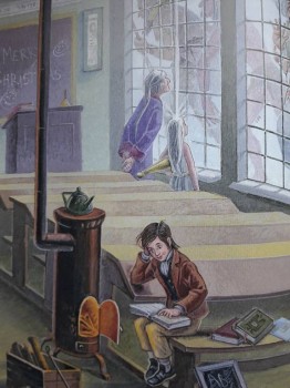 Читательский дневник маленького христианина - 20181220_114046.jpg