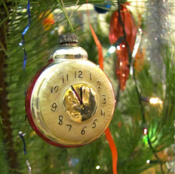 Интересное в интернете - ы.png