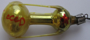 Интересное в интернете - в.png