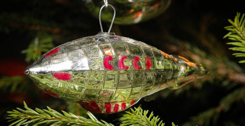 Интересное в интернете - и.png