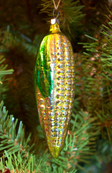 Интересное в интернете - й.png