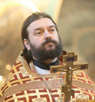 Подорожник - 0.jpg